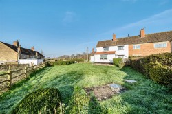 Images for Montacute Outskirts