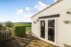 Images for Montacute Outskirts