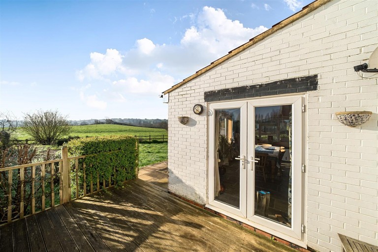 Images for Montacute Outskirts