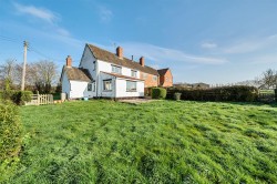 Images for Montacute Outskirts