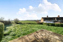 Images for Montacute Outskirts