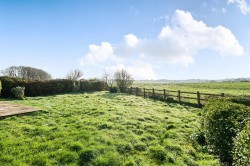 Images for Montacute Outskirts