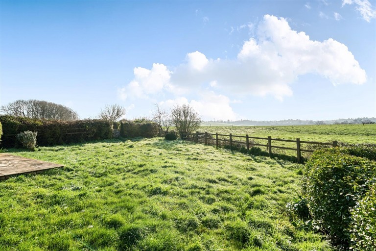 Images for Montacute Outskirts