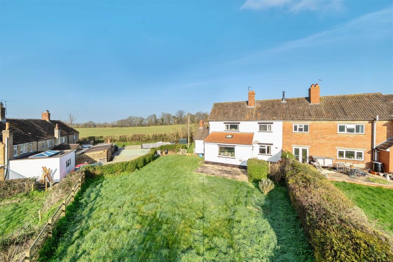 Images for Montacute Outskirts