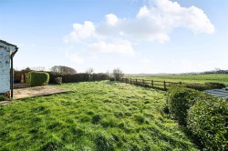 Images for Montacute Outskirts