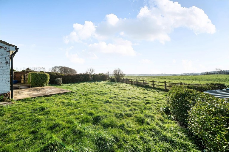 Images for Montacute Outskirts