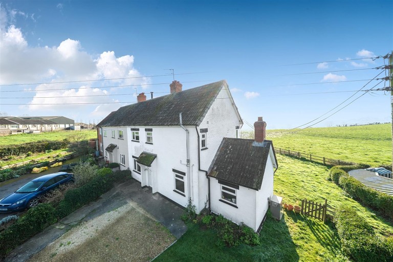 Images for Montacute Outskirts