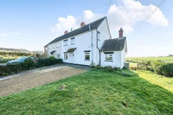 Images for Montacute Outskirts