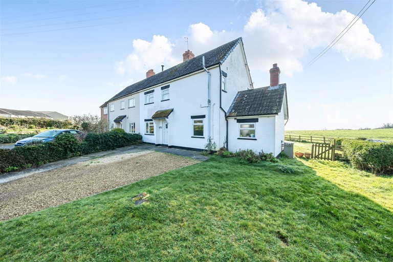 Images for Montacute Outskirts