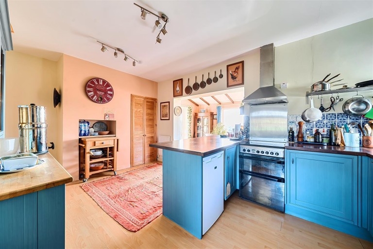 Images for Montacute Outskirts