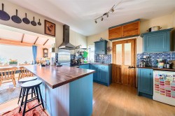 Images for Montacute Outskirts