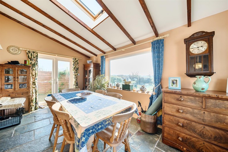 Images for Montacute Outskirts