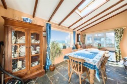 Images for Montacute Outskirts