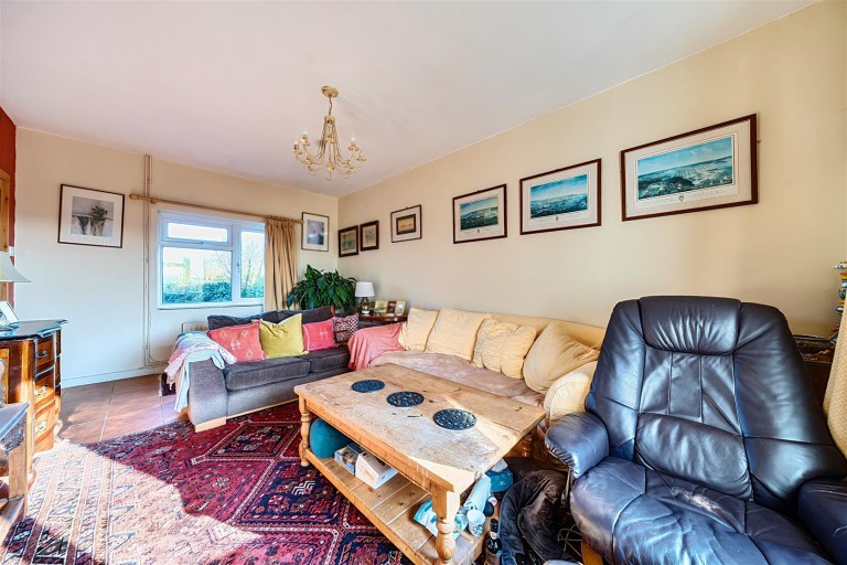 Images for Montacute Outskirts