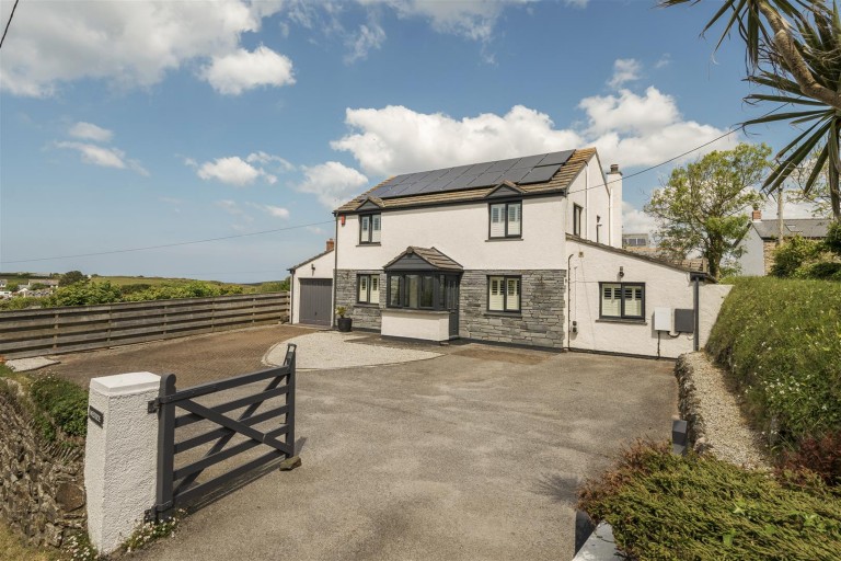 Images for Porthtowan