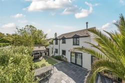 Images for Porthtowan