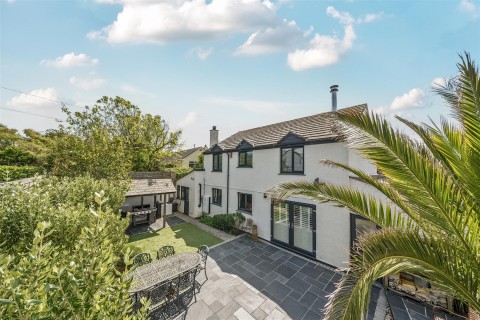 Click the photo for more details of Porthtowan