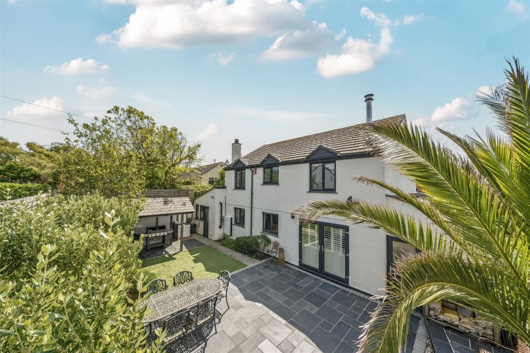 Images for Porthtowan