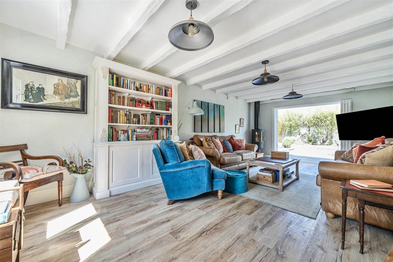 Images for Porthtowan