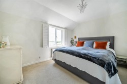 Images for Porthtowan