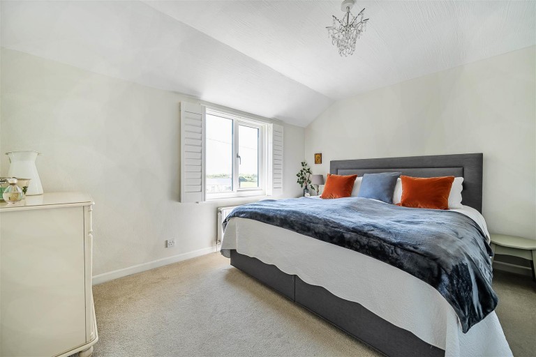 Images for Porthtowan