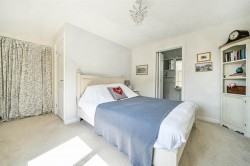 Images for Porthtowan