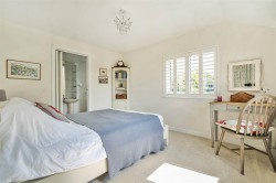 Images for Porthtowan