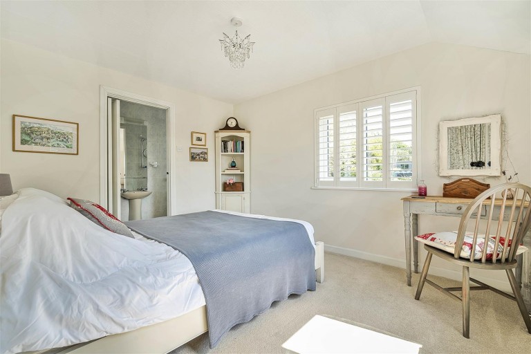 Images for Porthtowan