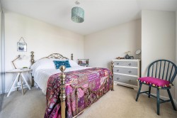 Images for Porthtowan