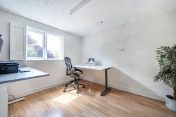 Images for Porthtowan