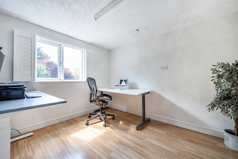 Images for Porthtowan