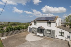 Images for Porthtowan