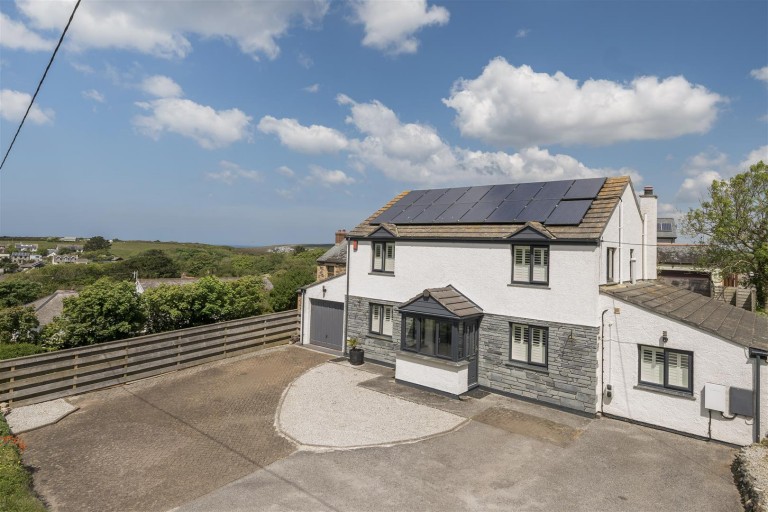 Images for Porthtowan