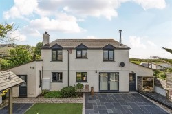 Images for Porthtowan