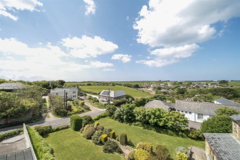 Click the photo for more details of Porthtowan