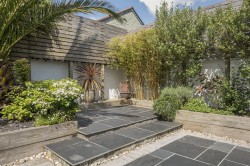 Images for Porthtowan