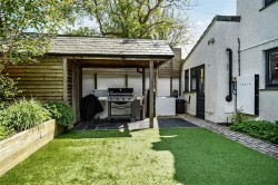 Images for Porthtowan