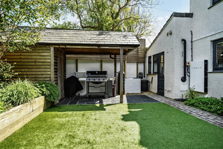 Images for Porthtowan