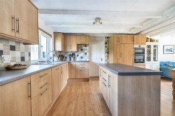 Images for Porthtowan