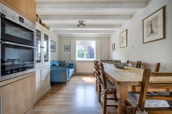 Images for Porthtowan