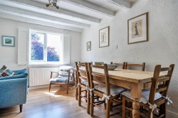 Images for Porthtowan