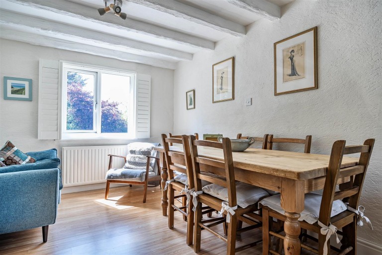 Images for Porthtowan