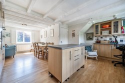 Images for Porthtowan