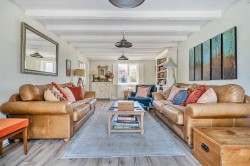 Images for Porthtowan