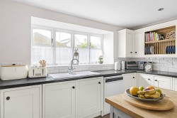 Images for North Street, Burwell