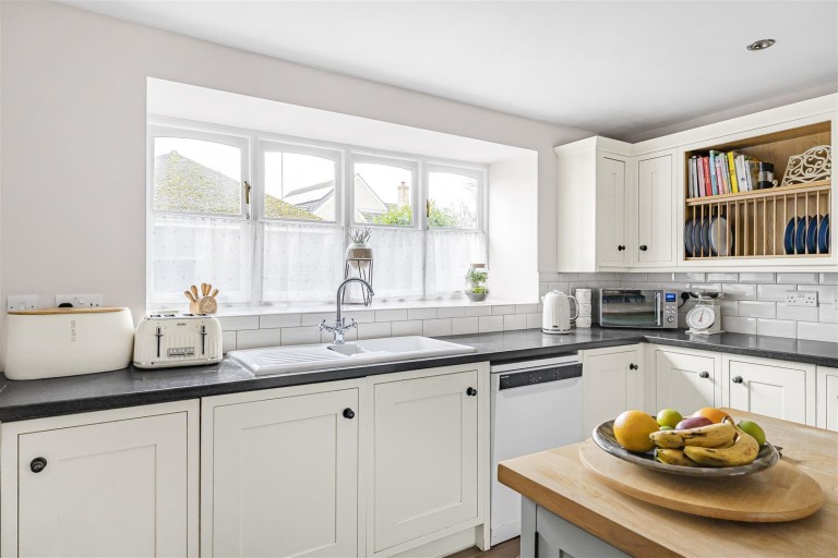 Images for North Street, Burwell