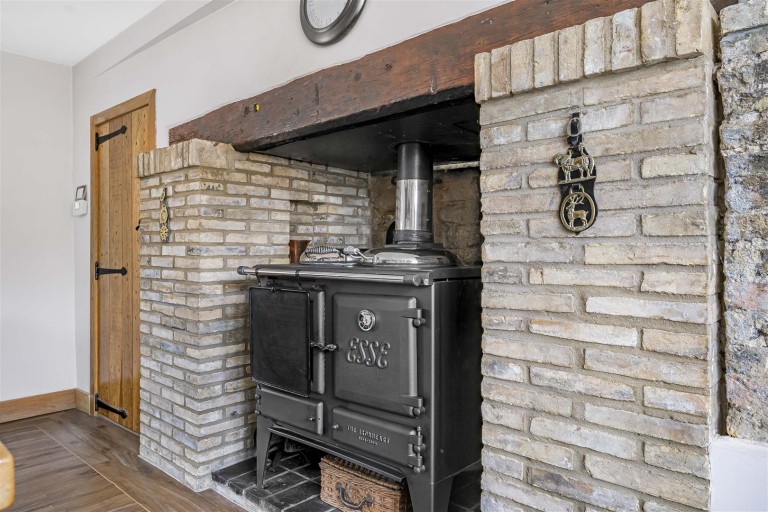 Images for North Street, Burwell