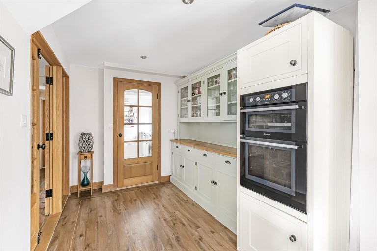 Images for North Street, Burwell