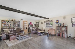 Images for North Street, Burwell