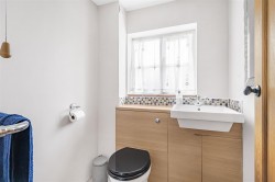 Images for North Street, Burwell